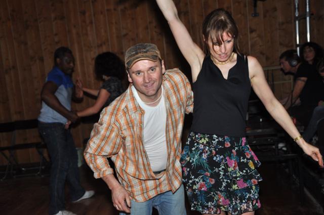 min 2014 04 20 station danse 425
